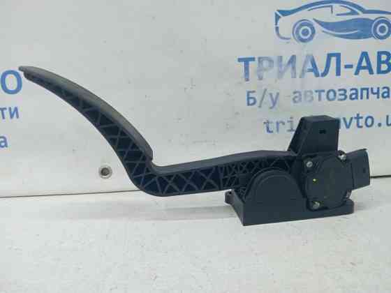Педаль газа SsangYong Rexton 2006-2012 2055021002 (Арт. 61494) Киев