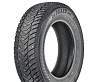 285/50 R20 Yokohama IceGUARD Stud IG65 116T Легкова шина Киев