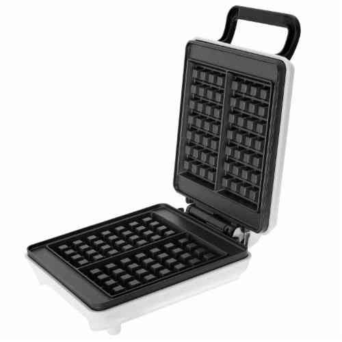 Вафельница Mesko MS 3091 1800 Вт белая Київ