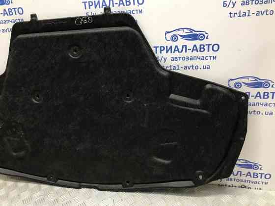 Обшивка капота Infinity Q50 V37 2.2 DIESEL OM651 2013 (б/у) Київ