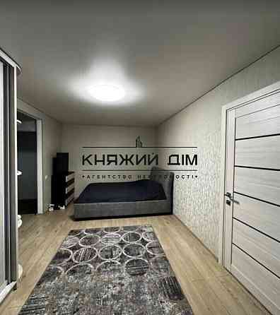 Продаж 2-х к. квартири на вул. Мрії. № 21147102 Київ