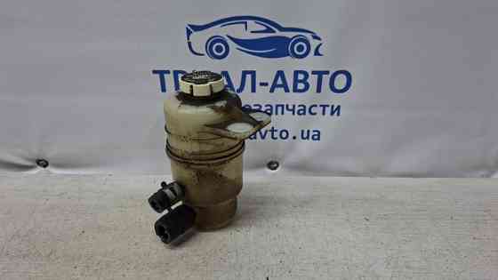 Бачок ГУР Mitsubishi Lancer 2003-2009 MR403657 (Арт. 73918) Киев