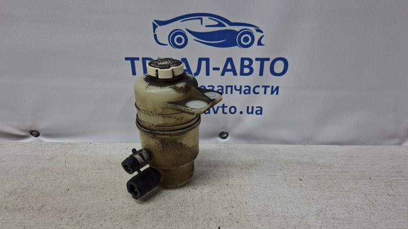 Бачок ГУР Mitsubishi Lancer 2003-2009 MR403657 (Арт. 73918) Киев - изображение 2