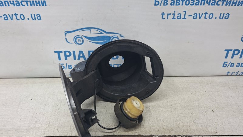Лючок бака Jeep Cherokee 2013-2019 68102574AA (Арт. 73629) Киев - изображение 4