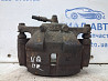 Суппорт передний правый Nissan Qashqai 2006-2013 41001JD00A (Арт. 63069) Київ