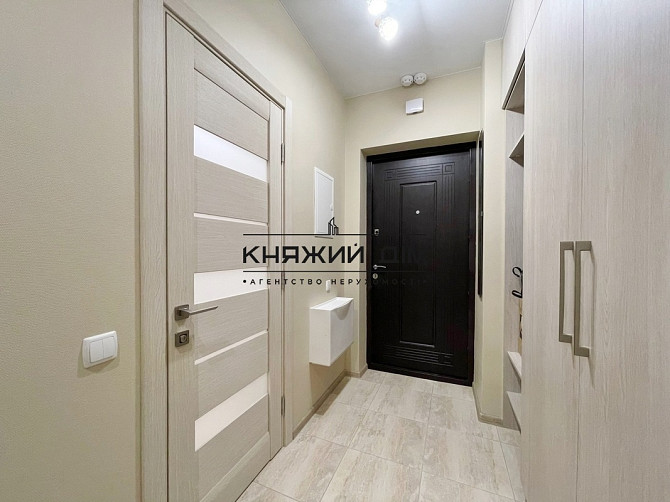 Оренда 1 к.кв. в ЖК Варшавский. № 11196362 Київ - зображення 7