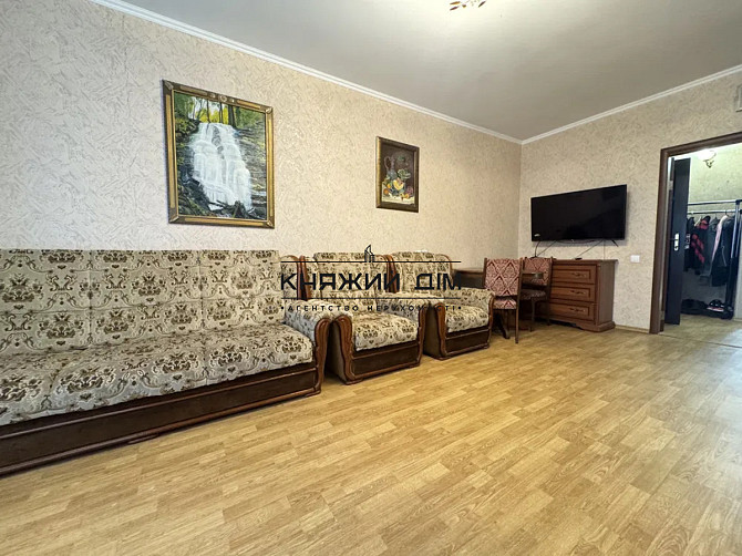 Продаж 3-к квартири за адресою Мішуги 2 код 21146895 Киев - изображение 7