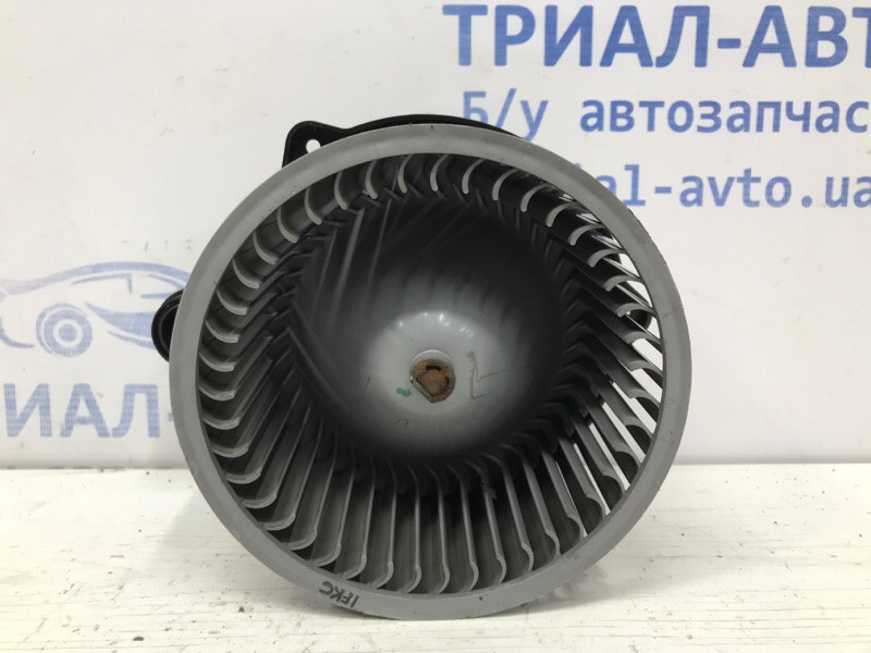 Моторчик печки Kia Sportage 2010-2016 971132Y500 (Арт. 54690) Київ - зображення 3