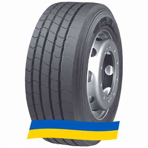 315/60 R22.5 WestLake WSL1 154/150L Рулевая шина Киев