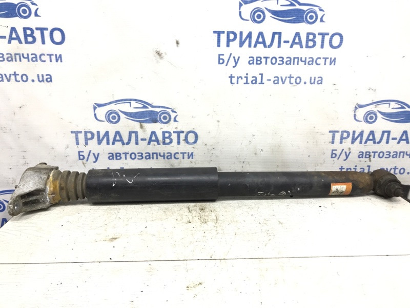 Амортизатор задний Mazda 6 2012- GHK528910F (Арт. 30910) Київ - зображення 1