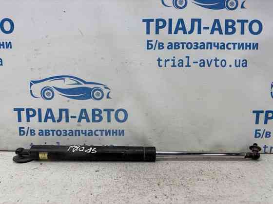Амортизатор крышки багажника Mitsubishi Pajero Sport 1996-2008 MR526933 (Арт. 83792) Київ