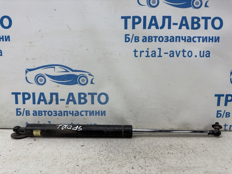 Амортизатор крышки багажника Mitsubishi Pajero Sport 1996-2008 MR526933 (Арт. 83792) Київ - зображення 1