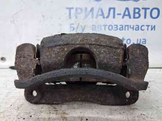 Суппорт задний левый Chevrolet Captiva 2006-2018 95152633 (Арт. 65015) Киев