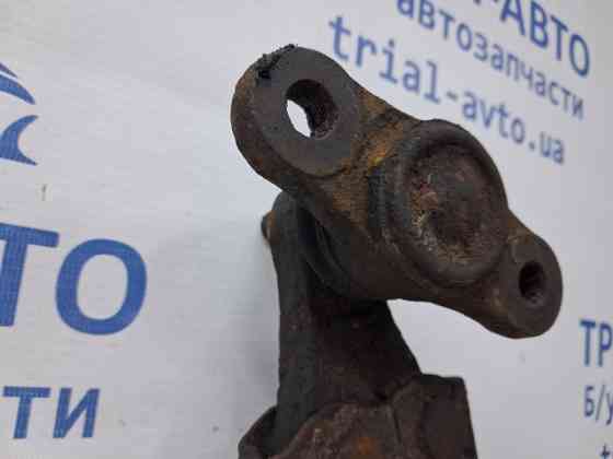Рычаг правый Hyundai I30 2007-2012 545002H000 (Арт. 63177) Київ