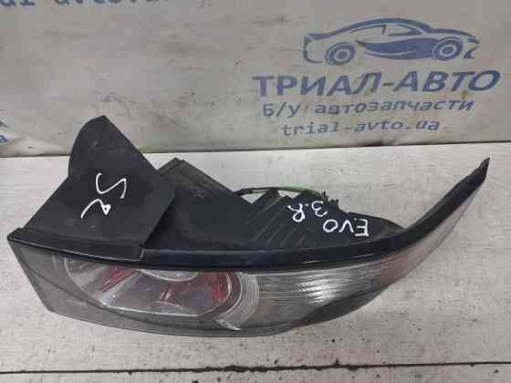 Фонарь задний внешний правый  Land Rover Range Rover Evoque 2011-2018 LR058816 (Арт. 82647) Киев
