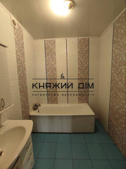 Оренда офісного приміщення м. Осокорки КОД 1513527 Київ - зображення 10