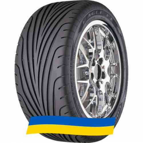 225/35 R19 Goodyear Eagle F1 GS-D3 84Y Легкова шина Київ