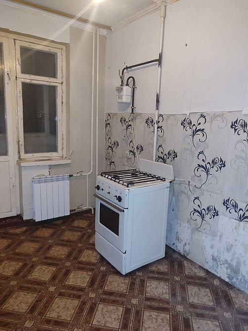 продажа 3-к квартира Смелянский, Смела, 25000 $ Сміла - зображення 11