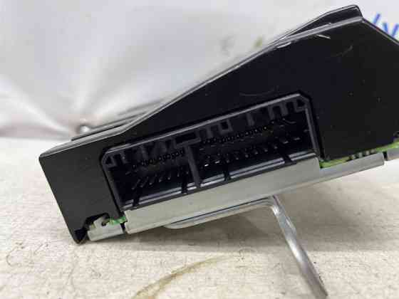 Усилитель Аудиосистемы Honda Accord 2002-2008 39186SEAG021M1 (Арт. 76082) Киев