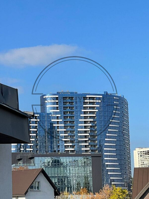 Продаж окремої будівлі 980 кв.м. в центрі Києва на Печерську . № 2211716 Київ - зображення 8