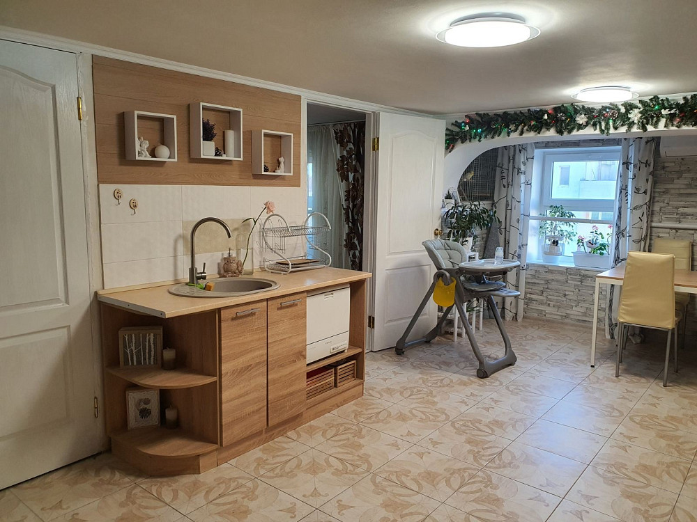 Продаю 3х квартиру на Высоцкого Одесса - изображение 7