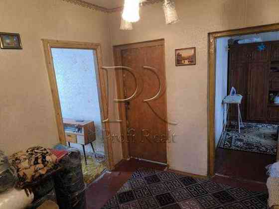 продажа 3-к квартира Бориспольский, Борисполь, 57900 $ Борисполь