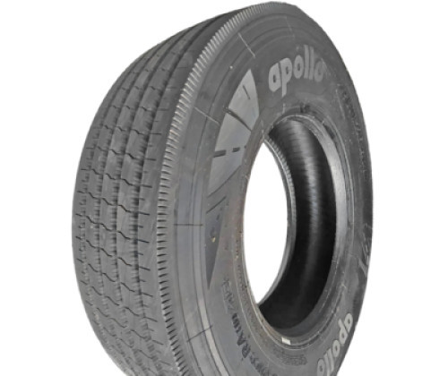 295/80 R22.5 Apollo ENDURACE-RA HD 154/149M Рульова шина Київ - зображення 9