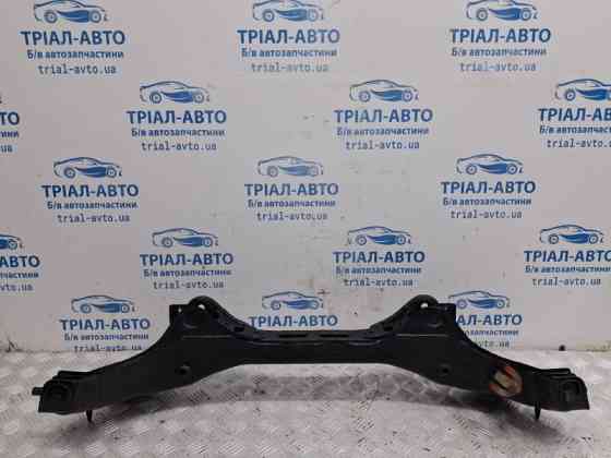 Балка задней подвески Kia Ceed 2006-2012 554101H100 (Арт. 79025) Київ