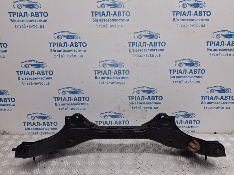 Балка задней подвески Kia Ceed 2006-2012 554101H100 (Арт. 79025) Київ - зображення 5