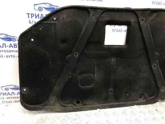 Обшивка капота Chevrolet Lacetti 2004-2013 96464758 (Арт. 56119) Киев