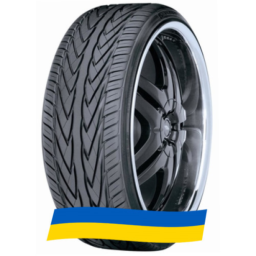 225/35 R20 Toyo Proxes 4 90W Легкова шина Київ - зображення 6