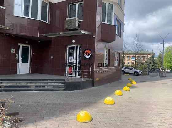 Оренда комерційного/офісного приміщення, метро Житомирська. Код 1419331 Киев