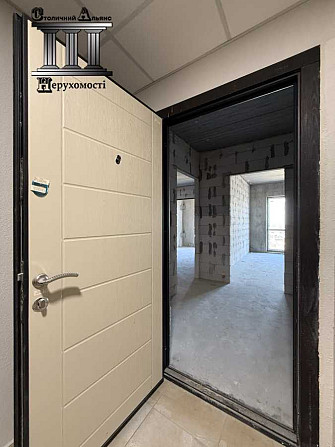продажа 1-к квартира Киев, Голосеевский, 63200 $ Київ - зображення 6