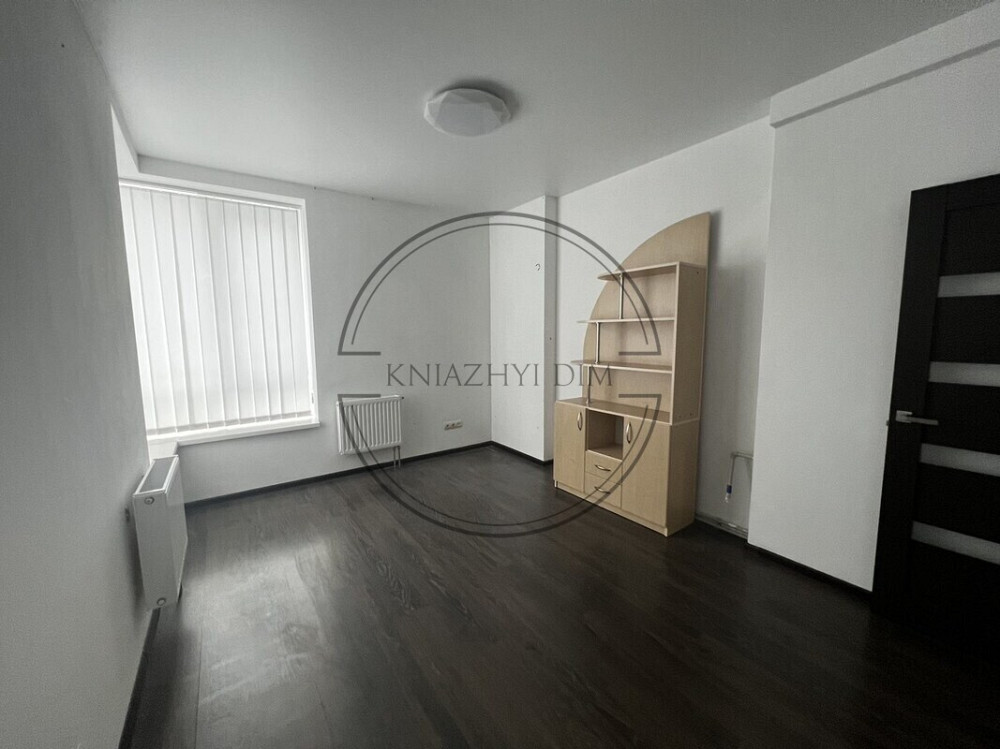 Продаж 2 кім.квартири в ЖК Венеція Код об'єкту 21145690 Киев - изображение 6