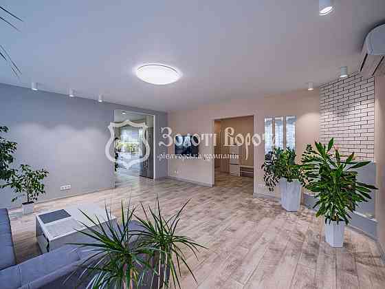продажа 3-к квартира Киев, Дарницкий, 220000 $ Київ