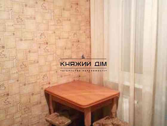 Оренда, однокімнатна квартира в ЖК Патріотика. м. Осокорки,м.Позняки. код:11176267 Киев