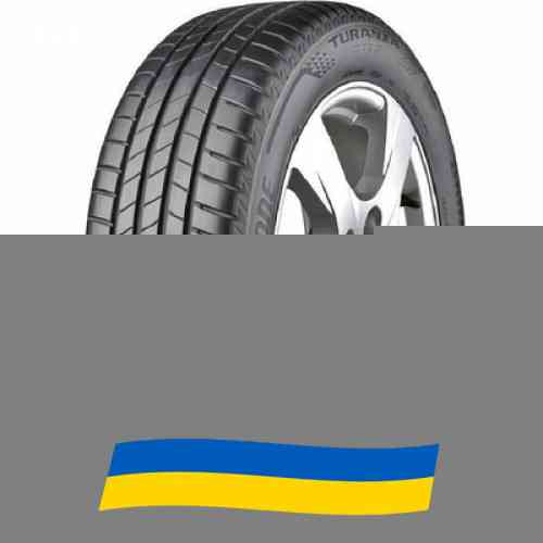 225/45 R18 Bridgestone Turanza T005 91W Легкова шина Київ