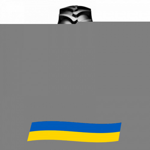 12.4 R24 Vredestein Faktor-S 121A8 Сільгосп шина Киев - изображение 1