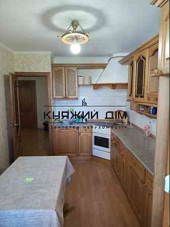 Продаж 2 кімнатної квартири проспект Петра Григоренко. Код 21147475 Київ