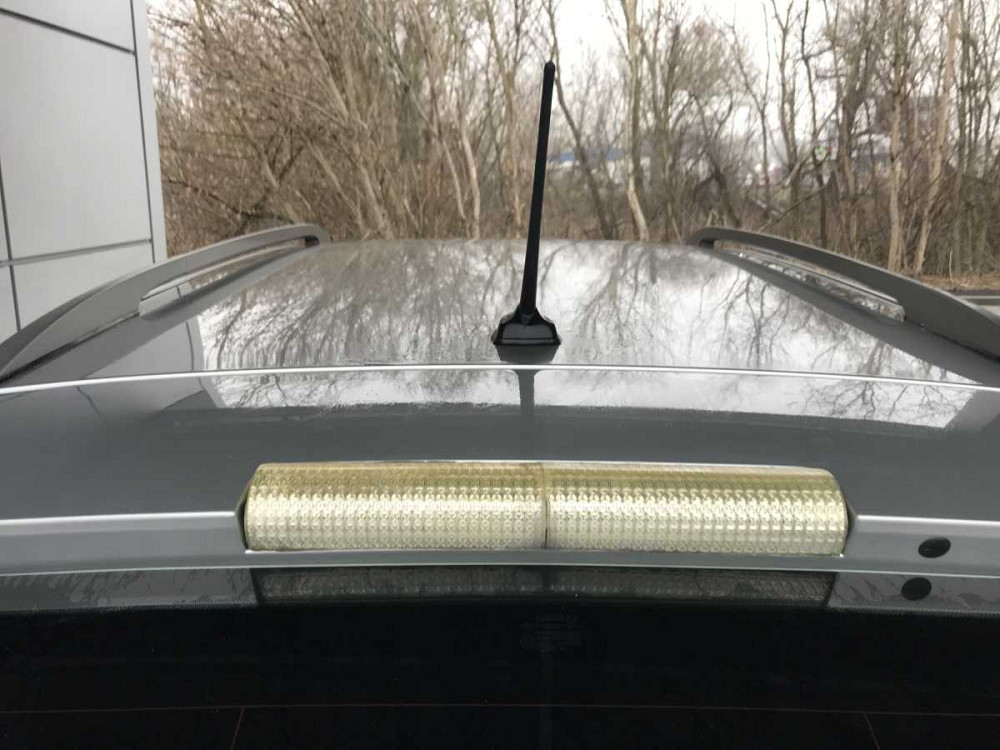 продажа Renault Laguna, 6000 евро Київ - зображення 9