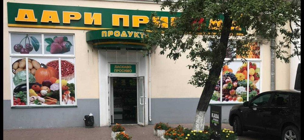 долгосрочная аренда склады Киев, Печерский, 31000 грн./мес. Киев - изображение 2