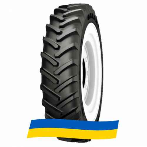 230/95 R44 Galaxy Earth-Pro RC 134/137D/A8 Сельхоз шина Киев