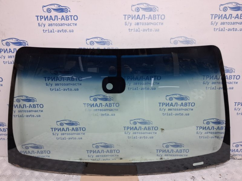 Стекло лобовое Nissan Pathfinder 2004-2014 72700EB306 (Арт. 65850) Київ - зображення 1
