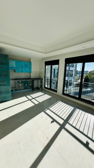 Продам квартиру Турция Алания авсаллар Днепр - изображение 7