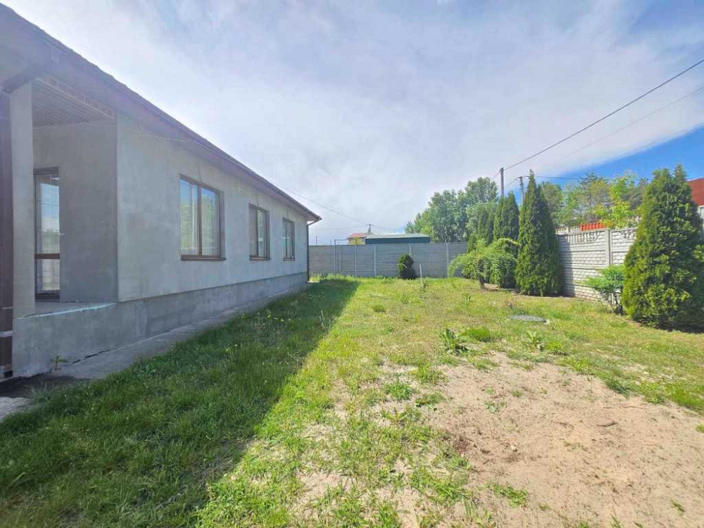 продажа 5-к дом Васильковский, Васильков, 120000 $ Васильків - зображення 2