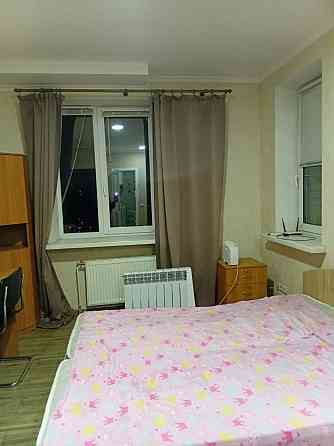 НАУ,м.Политех,Шулявская.Сдам квартиру. Киев