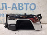 Ручка двери внутренняя правая Mitsubishi Pajero Wagon 2006-2022 5716A242XA (Арт. 87537) Київ