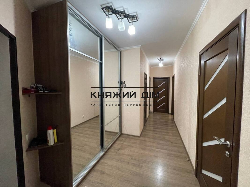 Оренда 2 кімнатна квартира м. Виставковий центр КОД 11110905 Київ - зображення 10