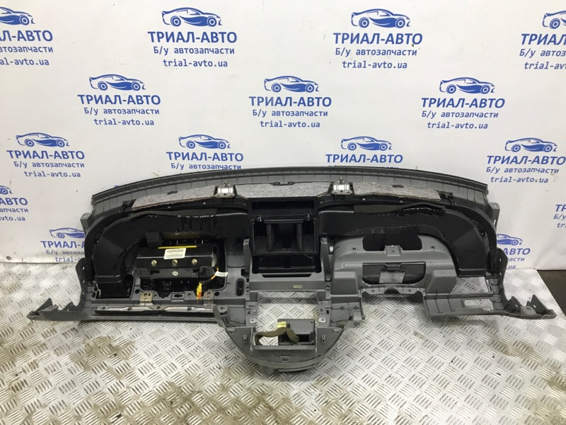 Торпеда с подушкой бесопасности Chevrolet Lacetti J200 1.8 БЕНЗИН 2004 (б/у) Киев - изображение 5