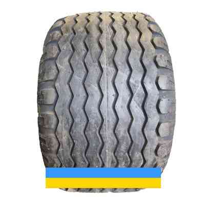 19/45 R17 Neumaster F-3 IMPT7 Сільгосп шина Киев